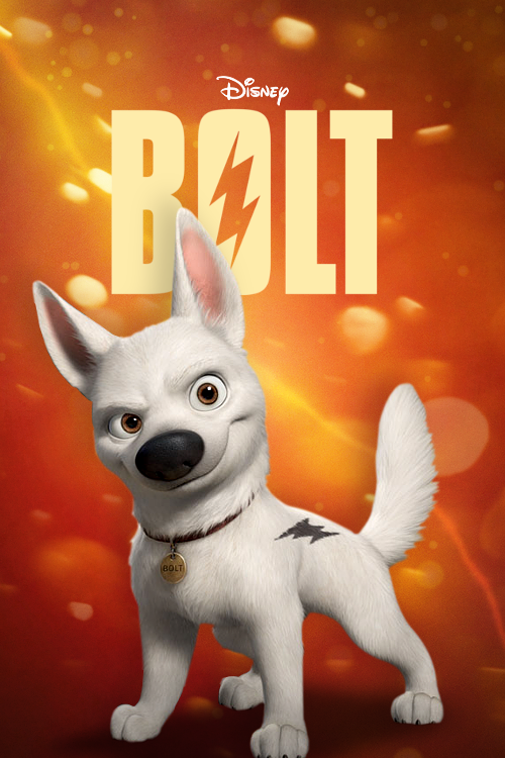 Bolt (2008) [132340] (A1673275851) [[Movies]] --Plex--